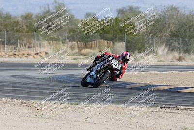 media/Jan-16-2026-CVMA Friday Practice (Fri) [[6f2bf47531]]/2-Racer 1/Session 4 (Turn 2 Exit)/